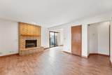9023 Westlawn St Unit#1 - Photo 7