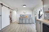 1410 Meeker Ct - Photo 15