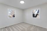 1410 Meeker Ct - Photo 18
