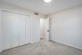 1410 Meeker Ct - Photo 19