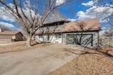 1410 Meeker Ct - Photo 3
