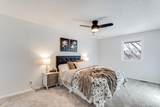 1410 Meeker Ct - Photo 21