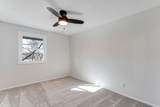 1410 Meeker Ct - Photo 23