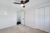 1410 Meeker Ct - Photo 24