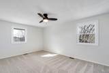 1410 Meeker Ct - Photo 25