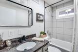 1410 Meeker Ct - Photo 28