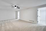 1410 Meeker Ct - Photo 29