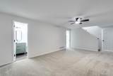 1410 Meeker Ct - Photo 30