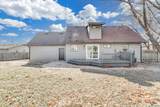 1410 Meeker Ct - Photo 32