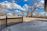 1410 Meeker Ct - Photo 34