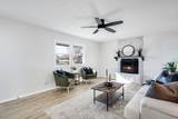 1410 Meeker Ct - Photo 6