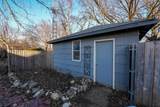 826 4th Ave - Photo 31