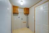 2810 192nd Rd - Photo 12
