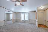 2810 192nd Rd - Photo 13