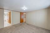 2810 192nd Rd - Photo 14