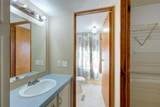 2810 192nd Rd - Photo 15