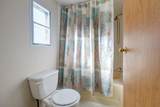 2810 192nd Rd - Photo 16