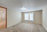 2810 192nd Rd - Photo 18