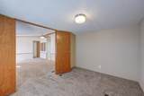 2810 192nd Rd - Photo 19