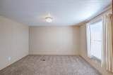 2810 192nd Rd - Photo 20