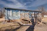 2810 192nd Rd - Photo 3
