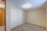 2810 192nd Rd - Photo 21