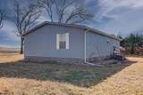 2810 192nd Rd - Photo 22