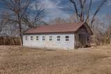 2810 192nd Rd - Photo 25