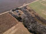2810 192nd Rd - Photo 30