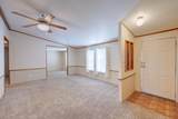 2810 192nd Rd - Photo 5