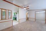 2810 192nd Rd - Photo 6