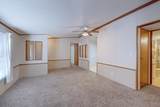 2810 192nd Rd - Photo 7