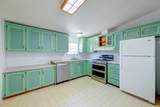 2810 192nd Rd - Photo 8