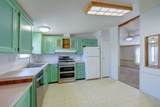 2810 192nd Rd - Photo 9