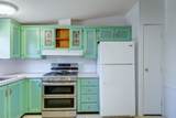 2810 192nd Rd - Photo 10