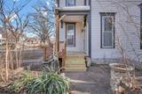 303 3rd St - Photo 2