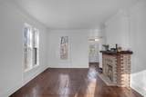 303 3rd St - Photo 12