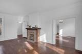 303 3rd St - Photo 13