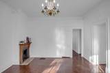 303 3rd St - Photo 14