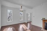 303 3rd St - Photo 15