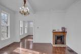 303 3rd St - Photo 16