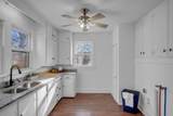 303 3rd St - Photo 17