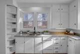 303 3rd St - Photo 18