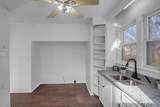 303 3rd St - Photo 19