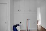 303 3rd St - Photo 20