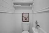 303 3rd St - Photo 21