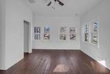 303 3rd St - Photo 23