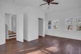 303 3rd St - Photo 24