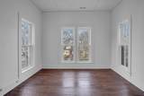 303 3rd St - Photo 27