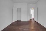 303 3rd St - Photo 28